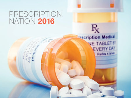 Prescription Nation