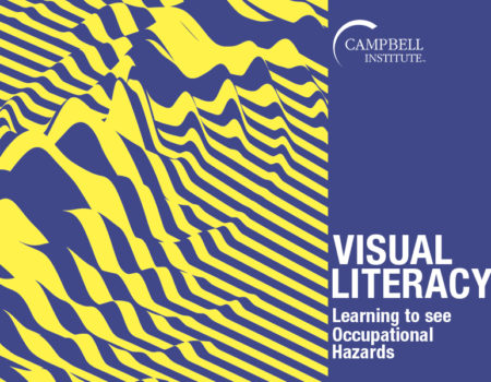 Campbell Institute Visual Literacy White Paper
