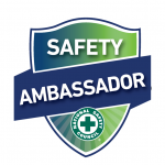 Safety Ambassador