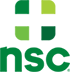 National Safety Council Annual Report