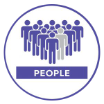 People