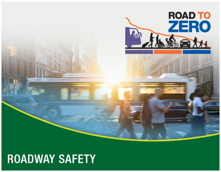 Road to Zero